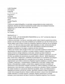 LEY DE ENTIDADES FINANCIERAS