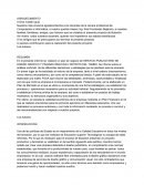 SERVICIO PUBLICITARIO DE DISEÑO GRÁFICO Y PÁGINAS WEB EN EL DISTRITO DEL TAMBO