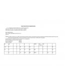 CASOS PRACTICOS DE IMPORTACION