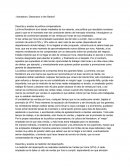 Nordstrom: Dissension in the Ranks?