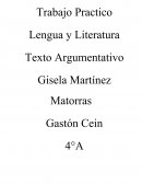 ¿Por qué jugar al futbol es más beneficioso económicamente para los hombres que para las mujeres?