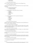 GUÍA DE ESTUDIO DE DERECHO NOTARIAL