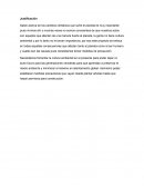 Marco teórico: Acción por el clima