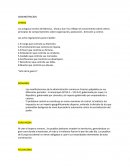 Administracion. “Arte de la guerra”