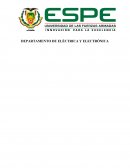 CONTADOR DE FRECUENCIA Y MODULO VARIABLE IMPLEMENTANDO MULTIPLEXACIÓN