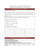 Análisis del programa de reconversión laboral con la sustitución de vehículos de tracción animal por vehículo automotor en el Municipio de Pasto entre 2017 y 2018