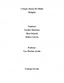 Unidad 2 ¿Qué es la conversión?