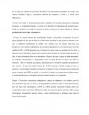 Habilidades directivas ¿Quién se ha llevado Mi Queso?