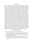 Analisis evaluacion multiaxial