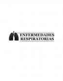 Enfermedades respiratorias. Enfermedad pulmonar obstructiva crónica