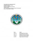 Sistema Financiero Bancario Nacional e Internacional