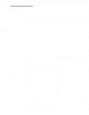 CRITERIOS APLICADOS EN AUDITORIA OPERATIVA VINCULADOS DIRECTAMENTE CON LA AUDITORIA FINANCIERA