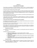 FASE INTERNA DEL ITER CRIMINIS