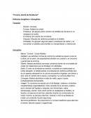 Análisis de la marca Corona: Atributos tangibles e intangibles