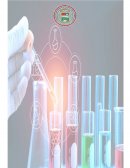 Utilización de microorganismos en el ambiente