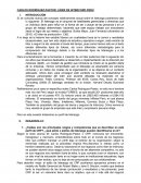 CARLOS RODRÍGUEZ-PASTOR: LÍDER DE INTERCORP-PERÚ