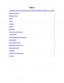 PROPUESTA: ESPACIO LÚDICO PARA EL DESARROLLO PERSONAL DE NIÑOS (4 A 10 AÑOS)