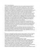 Administracion II. Toma de Decisiones