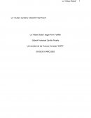 Análisis del punto de vista de Pablo Dávalos con respecto a la carta de intención al Fondo Monetario Internacional