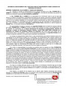 Modelo certificacion de ingresos niea 3000