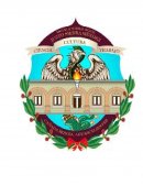 Observación y análisis de la practica docente