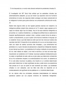 Asistentes Virtuales