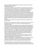 Ejecución de Sentencias de Amparo. (Queja, inconformidad, inejecución, repetición del acto reclamado y violación a la suspensión).