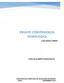 Administración del siglo 21