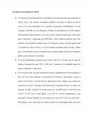 Perspectivas del sistema de CMAC