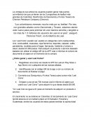 ¿Cómo ganar y usar Leal Coins?