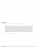 Experiencia de enfermedad y narración: el malentendido de la cura