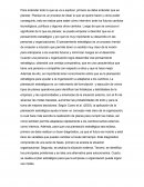 Resumen de planeamiento UERRE