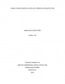 AREA DE HUMANIDADES LENGUA CASTELLANA