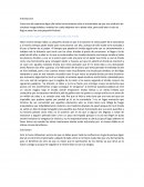 La traición que concede un corazón de hielo