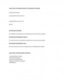 CUALES SON LAS CONSECUENCIAS DE LOS RIESGOS DE TRABAJO