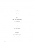 Historia Clínica Siempre Alice