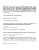 Herramienta 1 – Revisión PREVIA de la tarea