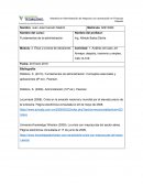 Airways: despido, insomnio y empleo