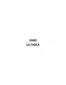 CASO LA TASCA
