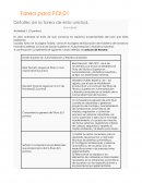 Ciclo GS Automatización y Robótica Industrial /ARI_FOL /Tema 1 /Tarea FOL01