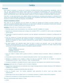 SI01_Hardware de un sistema informático