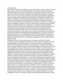 Los anormales de Michel Foucault