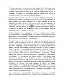 Por que decidí estudiar la carrera de derecho