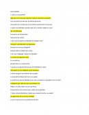 Prueba del libro Matilda