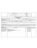 PLANEACION OBRAS MARITIMAS 1