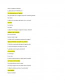 Libro los juegos del hambre