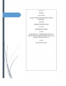 LA ADMINISTRACIÓN Y EL LIDERAZGO DEL EQUIPO DIRECTIVO DE LA INSTITUCIÓN EDUCATIVA