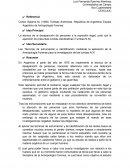 Antropologia forense