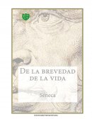 Analisis De la Brevedad de la vida