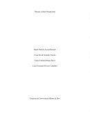 Historia de la salud ocupacional